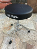 Pearl Speed Seat drum throne