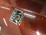 VINTAGE TAMA SUPERSTAR MAHOGANY 14 x 13 Tom Drum