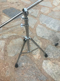 Sonor 3000 Series Double Boom Cymbal Stand