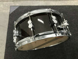 Pdp Concept Birch 14x6 Snare Drum TRANSPARENT WALNUT
