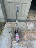 DW 3000 hihat hi hat stand - missing clutch