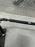 DW 7000 Double Bass Drum Pedal