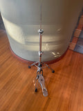 Gibraltar 6707 6000 Series Hi-hat Stand - Double Braced
