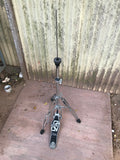 Tama hihat Cymbal Drum Percussion Hi-Hat Stand