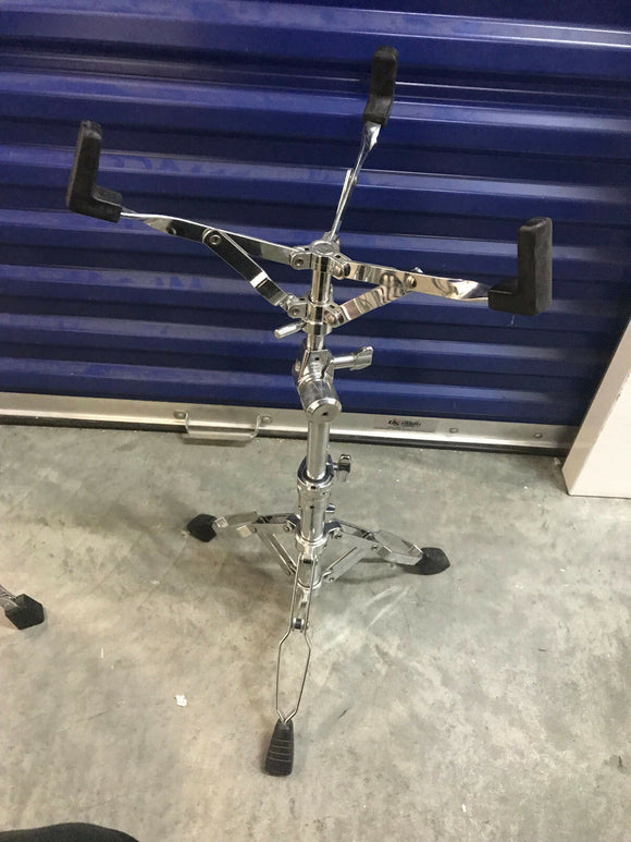 Pearl S-900 Snare Drum Stand