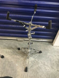Pearl S-900 Snare Drum Stand