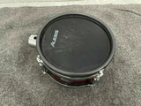 Alesis Strike Pro 8" Dual Zone Mesh Tom