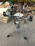 Pearl s-930 snare drum stand