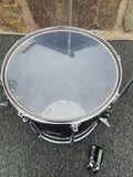 Yamaha Recording Custom 15x13 Floor Tom Drum - Converted