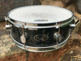 PDP LX MAPLE 14 x 5 Snare Drum