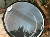 Pulse 14" Chrome Snare Drum