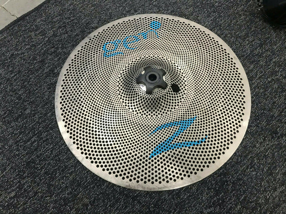 Zildjian GEN16  13