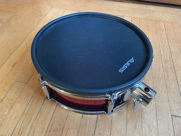 Alesis Strike Pro 12