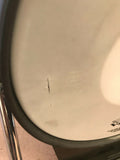 Roland KD-120 Kick Bass Drum Trigger  Kd120 BLACK - GOOD