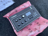 Yamaha EAD10 Drum Module