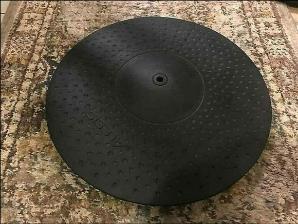 Alesis Strike Pro 14