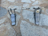 Pearl Double Bass Vintage Drum Pedal