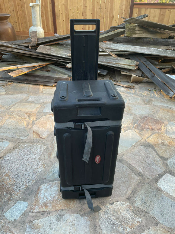 Skb drum hardware case deals