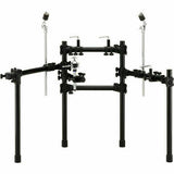 Yamaha RS502 DTX Series Electronic Drum Rack - complete