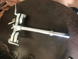 Original 1980's Tama OmniLock Bass Drum Double Tom Mount for Artstar Superstar