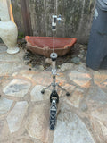 Tama Iron Cobra Drum Hihat Cymbal Stand hi hat