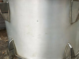 Vintage Tama Royalstar 13 x 9 Tom Drum - Metallic White