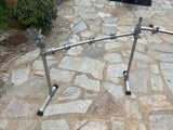 Tama Power Tower System Double Bass Drum Rack
