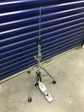 Pearl Hi-Hat Stand Drum stand H-1000