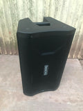 Simmons DA2012B Advanced Drum Amplifier