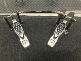Pearl P-122TW Double Bass Drum Bass Pedal