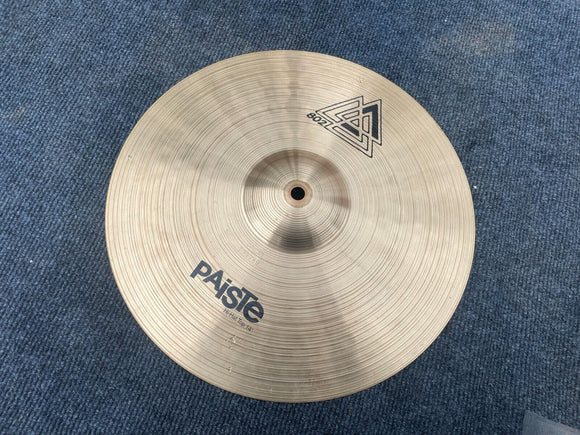 Paiste 802 14