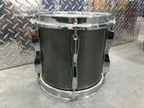 Pearl MLX CHARCOAL GRAY 8x8 Tom Drum