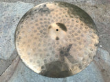 Zildjian 21" K Custom Special Dry Ride Cymbal