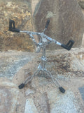 Pearl S930 930 Series Snare Stand - Double Braced