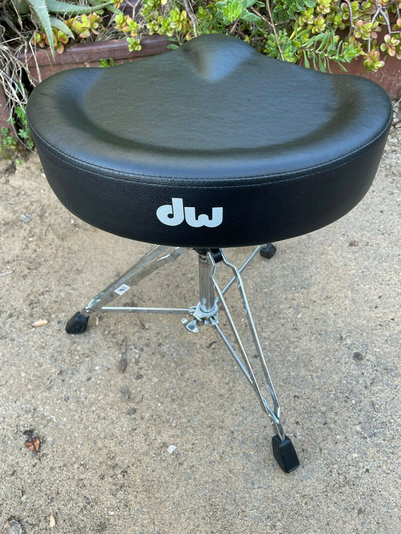 DW DWCP3120 Tractor Top Throne