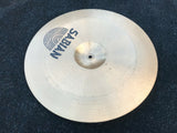 Sabian B8 Chinese China Drum Cymbal 18"
