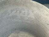 Sabian AAX AAXPLOSION 14" CRASH DRUM CYMBAL