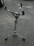 YAMAHA 12"  ELECTRONIC DRUM Snare Drum Stand