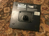 Roland Td-12 V Drum Module Brain - BAD LCD -READ DESCRIPTION