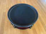 Alesis Strike Pro 14" Snare Drum Electronic Pad - Special Edition Se