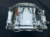 Sonor Phonic D-508x Snare Drum 14 x 8