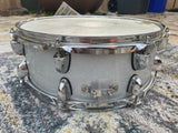 Yamaha gigmaker snare 14 x5.5 Snare Drum