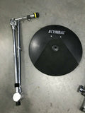 Hart Dynamics 12" Crash Drum Cymbal
