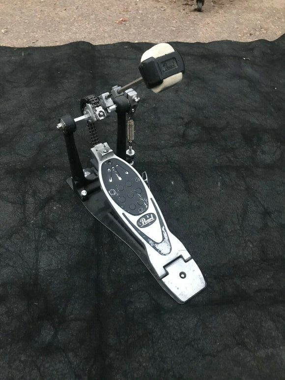 Pearl Eliminator Single Bass Drum Pedal