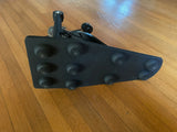 Roland RDH-100A Single Bass Drum Pedal with Noise Eater