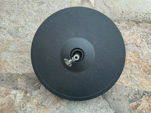 YAMAHA DTXTREME IIS RHH130 Hihat Cymbal hi hat rhh 130