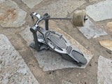 Vintage Ludwig Speed King Bass Drum Pedal