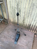 PDP TWO LEGGED hihat cymbal stand hi hat