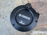 Yamaha XP100T Electronic Drum 10" 3 Zone Tom Trigger Pad for Electric Kit - EX