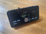 YAMAHA DTX502 Drum Trigger Module